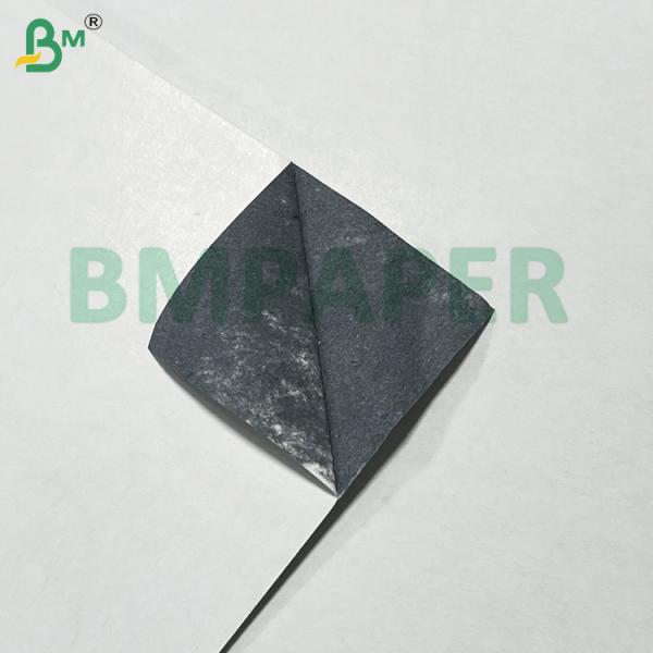 240g 270g Negro Azul Core Papel de Juego de Tarjetas Para Juego de Entretenimiento