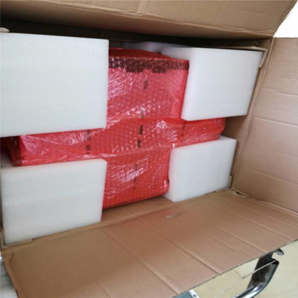48V/50A 200A ELTEK Power Supply System Flatpack2 Subrack FP2 12KW BD LD SP PRS3000