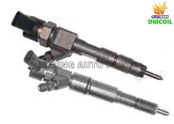Hyundai Kia Sorento Fuel Injector Accurate Control Time Strong Durability