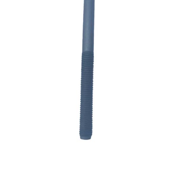 New 1005A380 Auto Body Parts for Genuine Mitsubishi Outlander 2023 Cylinder Head Bolt GM2W Model Engine Block Fastener Japan