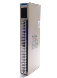 3G2A5-DA002 Componentes de PLC de Omron Controladores programables C1000H/C2000H