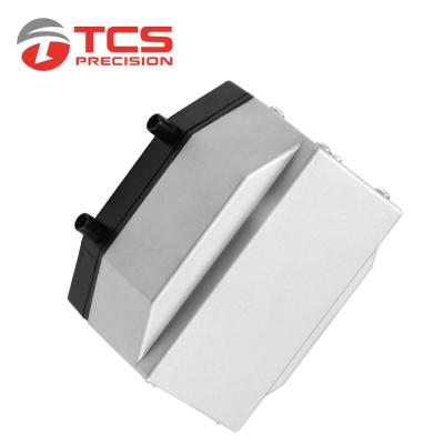 C.A. 24V - 220V Min Electromagnetic Pump 12LPM 15LPM 17LPM para o colchão esperto