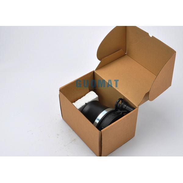 Передняя левая правая подвеска воздуха кладет весну воздуха автомобиля в мешки для навигатора 6Л1З3К199АА Линкольн