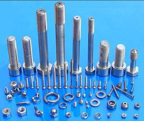 Профессиональная заготовка для проволоки 500кг нержавеющей стали - стандарт веса ИСО9001 катушки 2500кг