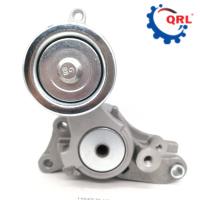 Assy V-RI do tensor 16620-0L020 para Toyota Hilux Fortuner 2005-15