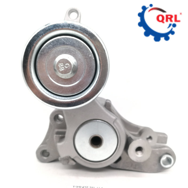 Assy V-RI Tensioner 16620-0L020 для Тойота Hilux Fortuner 2005-15