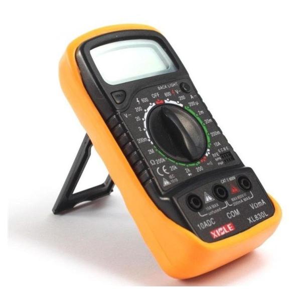 Industrial Strong Alinco Magnet Special Shape Compact Crystal High Intensity