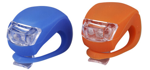 Safety LED Light