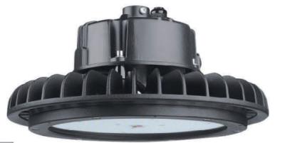 100W 150W 200W 250W UFO High Bay Light Warehouse Lighting Fixtures AW-HB620