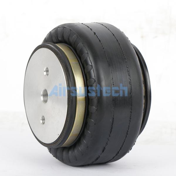 Traction totale 50 mm Assemblage de ressort d'air Goodyear 579-913-500 Airbag industriel