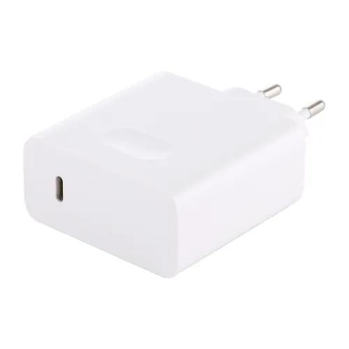 USB-C Internal Structure EU Charger for Huawei Adapter 65W Hw-00325ep0 Fast Charge