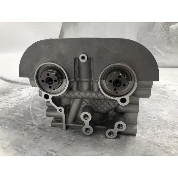 Culasse en aluminium de moteur Assy For Ford R1.5T DS7G-6C032-AC 1869092