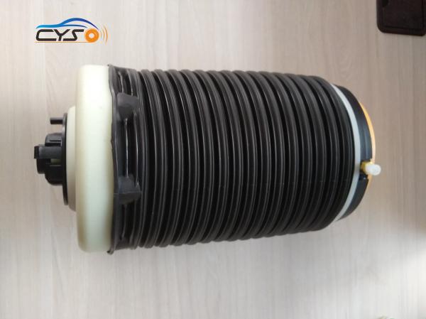 Audi A6C7/S6 A7/S7 4G0616001K 4G0616002K Air Ride Suspension