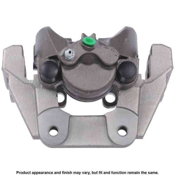 BMW Auto Parts Vehicle Brake Caliper 19B6111 19B6110 345044 345045 OEM 34 21 6 786 831 34 21 6 786 832