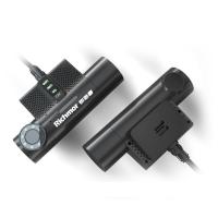 Car Camera Dash Cam Sd Storage Max Suporte 512GB com 4G WIFI G-Sensor Função