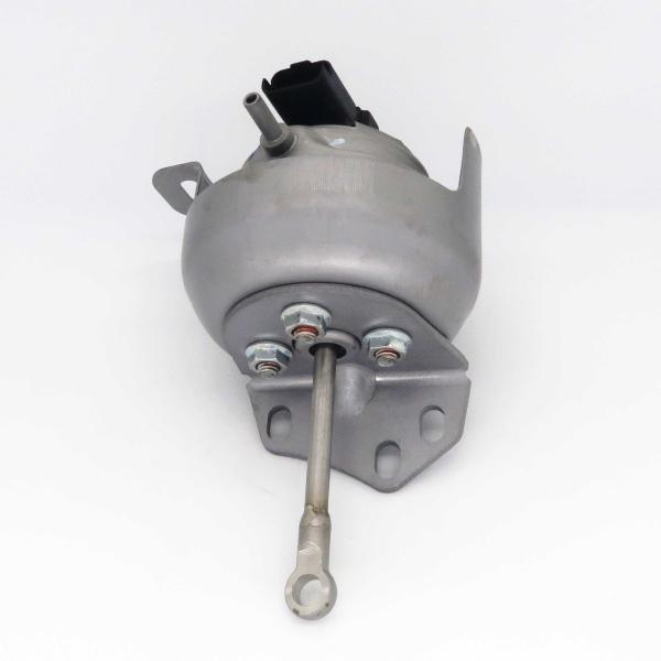 GTB1449VZ Turbo Electronic Actuator 807489 8074890001 For 9675101580 Turbo