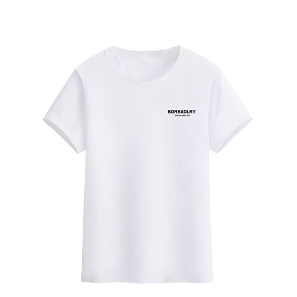 Sportswear Man Tight T Shirt Athletic Polyester Bodybuilding Mens Fitness Shirts Loose Fit Gym Shirts Men