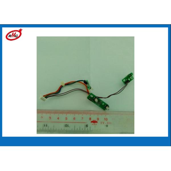 1750173205-33 ATM Spare Parts Wincor Nixdorf V2CU Card Reader Sensor