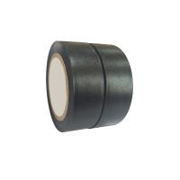 Fita resistente ao calor do fio do PVC para o comprimento elétrico da isolação 25m