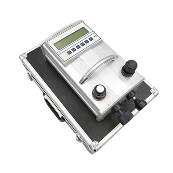 Умный калибратор передатчика давления калибратора манометра