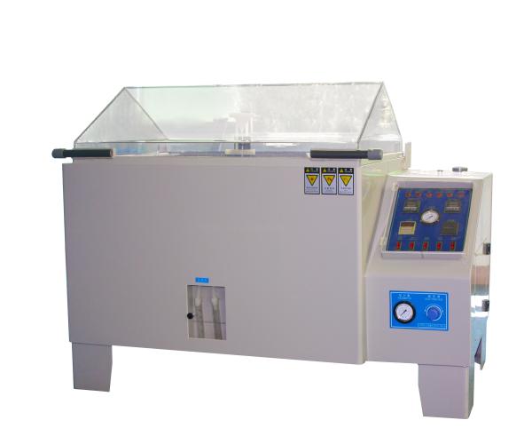 108L - 1200L IEC 60068 Salt Fog Corrosion Environmental Salt Aging Test Chamber