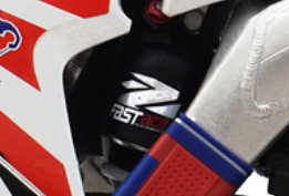 Китай высококачественный 250cc мотоцикл для продажи 2-тактный мотоцикл