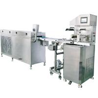 Papa Mini machine à tempérer le chocolat et le beurre de cacao