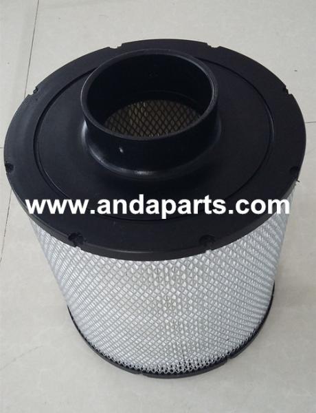GOOD QUALITY CUMMINS AIR FILTER AH19037
