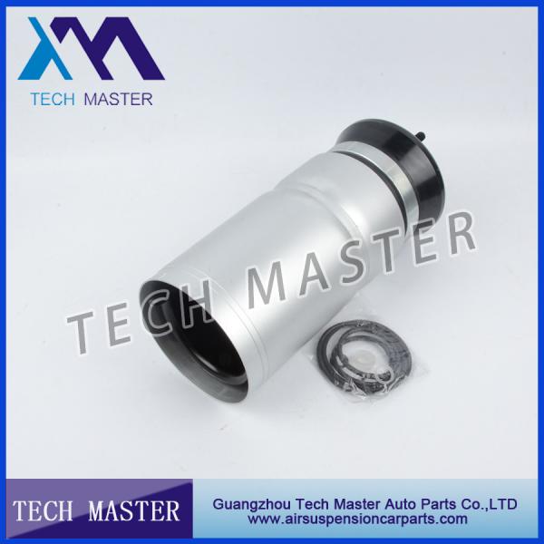 Areje o jogo de reparação da suspensão para a mola de ar LR016403 da parte dianteira da descoberta 3&4 de Land Rover