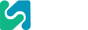 Wuhan Shiwei Automation Technology Co., Ltd.