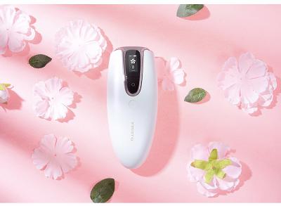 808nm Diode Laser Hair Removal Machine Fda Approved At Home Laser Hair Removal