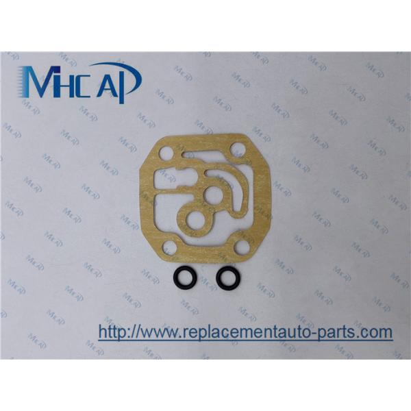 Honda Parts Solenoid Gasket With rubber ring Linear Solenoid 28262-PRP-000