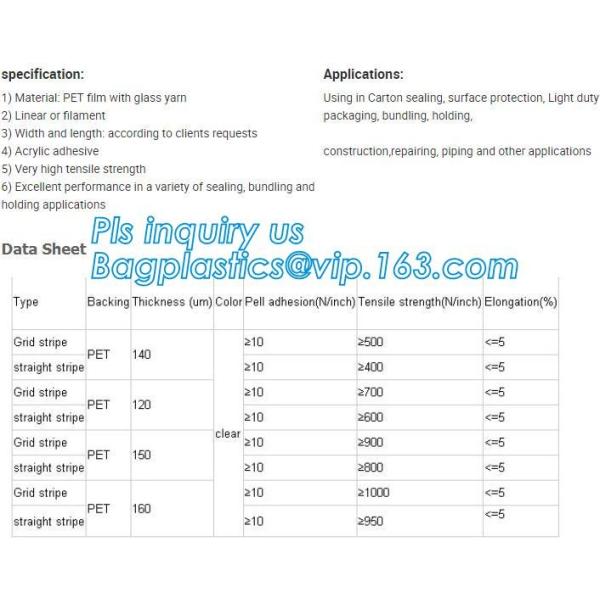 PVC Insulation tape,Electronic Double Sided Tape for various bonding,Sequence Tape Electronic Component Tape 6mm*3000m