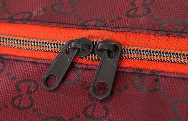Saving Space Travel Luggage Organizer Moving Bag Totes Moving supplies, Heavy Duty Extra Large Storage Bags