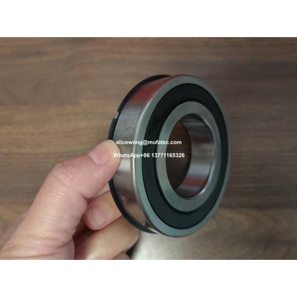 TM6210/45D3 automotive bearing special deep groove ball bearing45*90*20mm