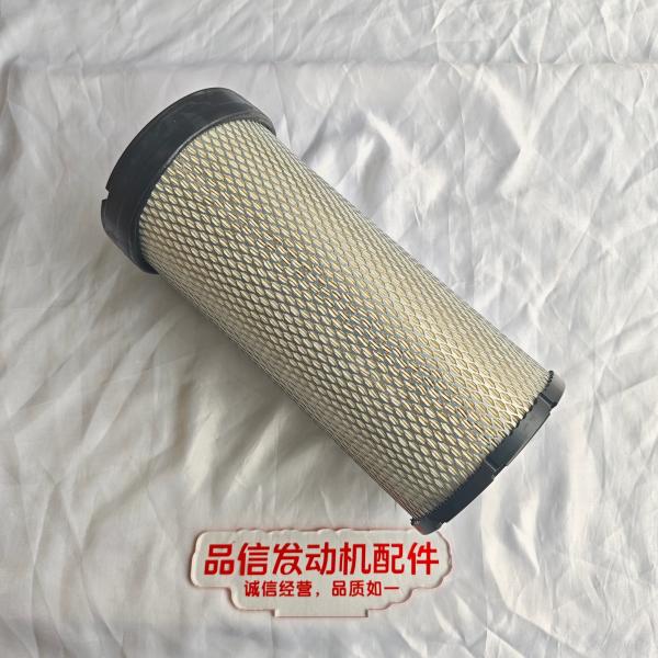 For 6I-2502 6I2502 Air Filter CAT 3304 3126 3116 Excavator Engine Parts