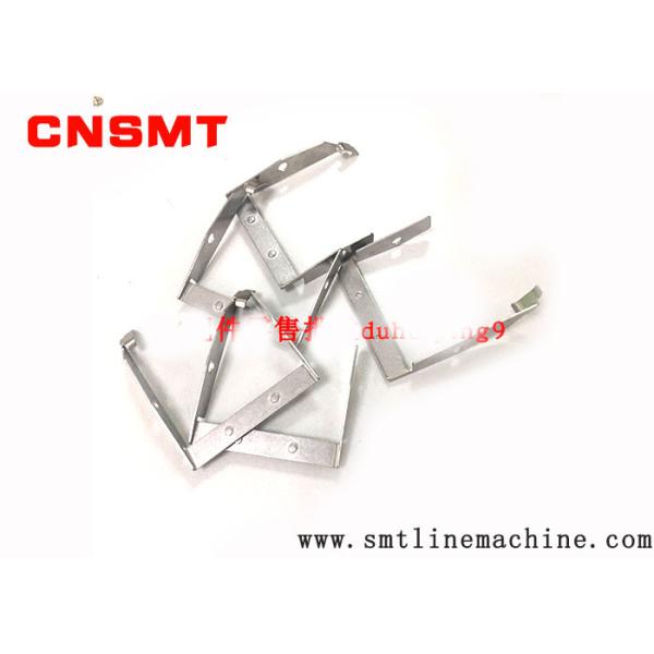 N210001896AA 72MMの送り装置の保険の控除、