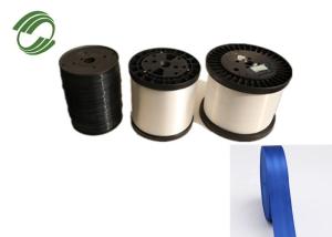 Anti resistência de corrosão química invisível estática do monofilamento 0.20-0