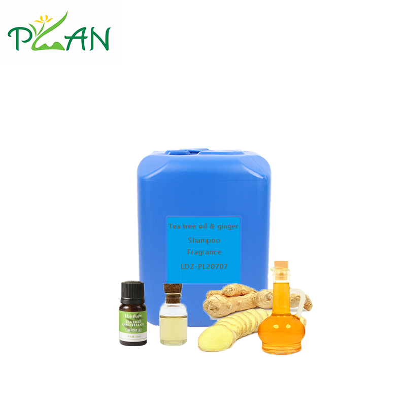 Free Sample Body Wash Fragrance White Peony Fragrance Scent Fragrance Oil For Shower gel &Shampoo &Scented Soap Making /Productions with High-Surfactant Stability