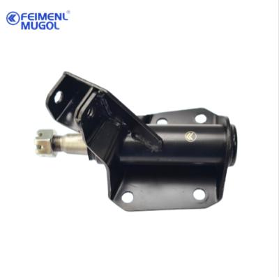 Genuine Auxiliary Asm Idler Arm for Isuzu TFR For OEM 8-97102823-HM