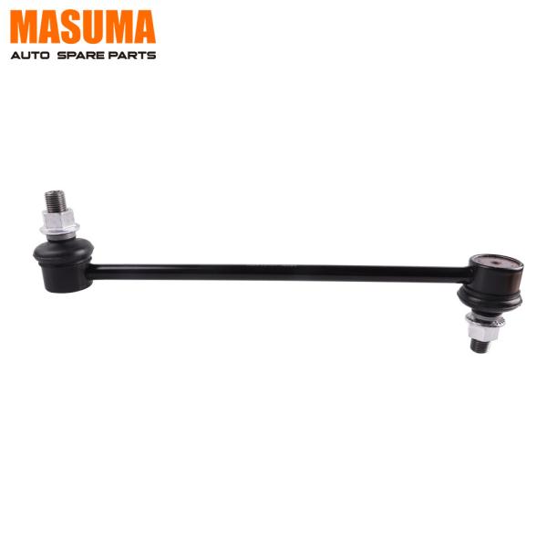 48820-06040 488200E010 48820-28050 48820-28060 Bar de liaison de stabilisateur pour le LEXUS ES300
