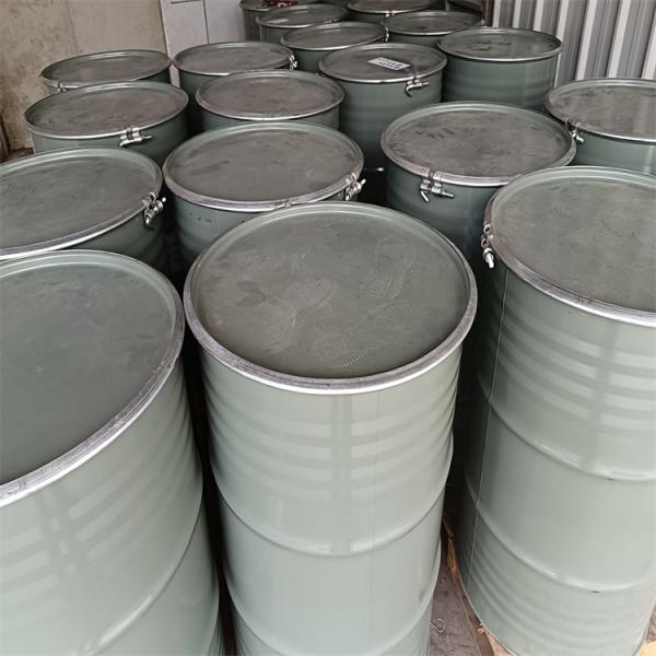 SE2426 séchant de soi-même l'excellente OR compatibilité transparente de la r