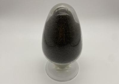 Magnesium Phosphorus Black Soldier Fly Powder Low Ash