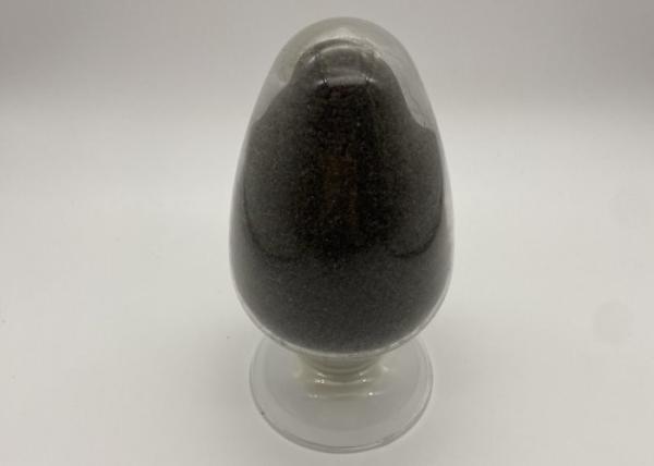 Magnesium Phosphorus Black Soldier Fly Powder Low Ash