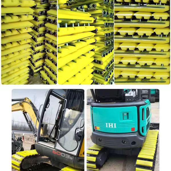 450 мм/600 мм резиновые подшипники с болтом для PC30 PC40 PC45 PC60 PC75 резиновые подшипники для экскаваторов