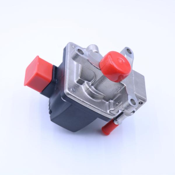 51154036012 51154036020 Adblue Module for MAN Truck Urea injector 51.15403-6012