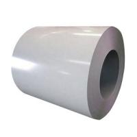 0.14mm - petit pain en acier Z275 410 de feuille de bobine galvanisé par 0.6mm