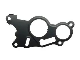 One stop shop engine vacuum pump gasket 03L145215L for imported Volkswagen Amarok
