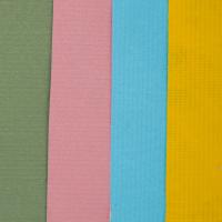 La couleur 45gsm non-enduite imperméable d'Eco Tyvek 1443R a imprimé d'anti larmes