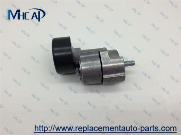 Replace Auto Belt Tensioner Pulley Assem Hyundai iX35 25281-25000